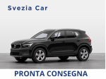 Volvo XC40 XC40 B3 automatico Core