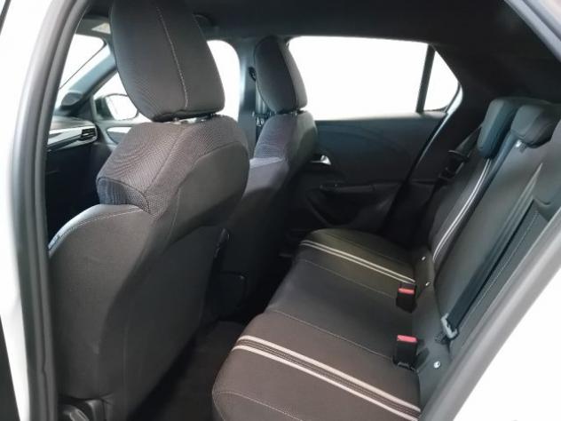 OPEL Corsa 1.2 100 CV GS OFFERTA PROMO rif. 24037249 - Foto 10