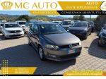 VOLKSWAGEN Polo 1.2 TDI DPF 5 p. Comfortline rif. 24212446