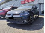 VOLKSWAGEN Polo 6ª serie Polo 2.0 TSI DSG GTI