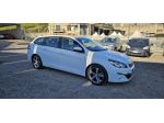 Peugeot 308 SW Business Pack (IVA ESPOSTA 22%)