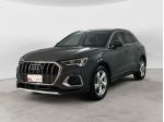 Audi Q3 Q3 35 2.0 tdi Business Advanced s-tronic