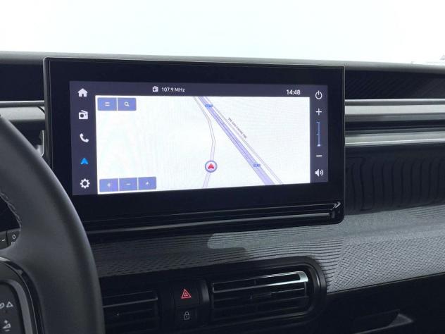 Citroën C3 PureTech 100 S&S MAX - Foto 9