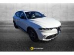 ALFA ROMEO Tonale 1.5 160 CV MHEV TCT7 Ti rif. 23798111