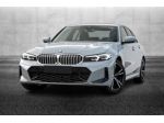 BMW 320 i Msport rif. 23757794