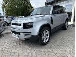 Land Rover Defender 2.0 SD4 240 110 First Edition AWD auto
