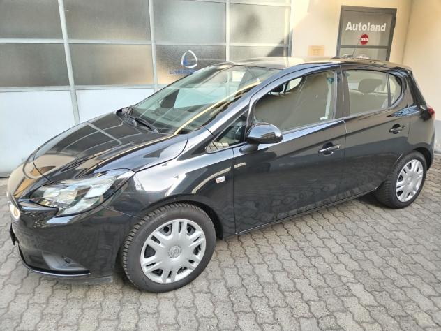 Opel Corsa 1.4 90CV 5 porte Advance