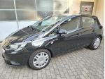 Opel Corsa 1.4 90CV 5 porte Advance
