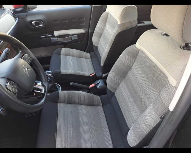 Citroën C3 3ª serie BlueHDi 100 S&S Shine - Foto 10