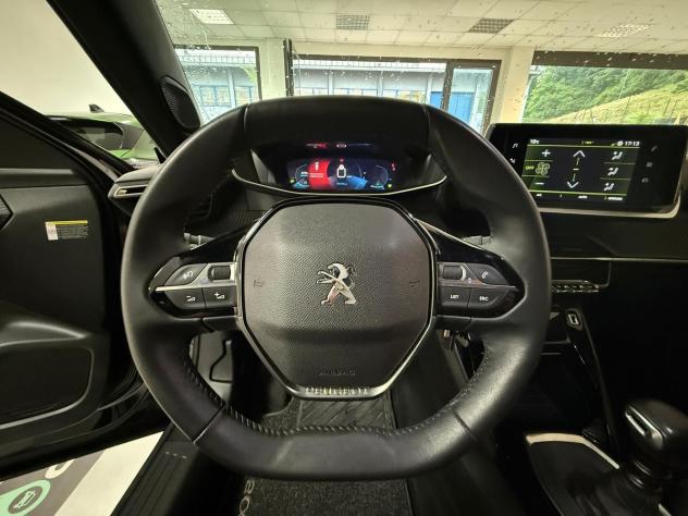 Peugeot 2008 PureTech 100 Allure Pack S/S - Foto 9