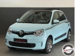 RENAULT Twingo SCe 65 CV TETTO APRBILE + ALTRE rif. 24084424