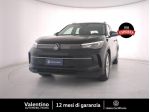 Volkswagen Tiguan 2.0 TDI DSG SCR Life