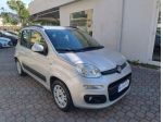 FIAT - New Panda - 1.2 Lounge