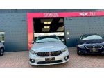 FIAT Tipo (2015--) Tipo 1.3 Mjt S&S SW Business