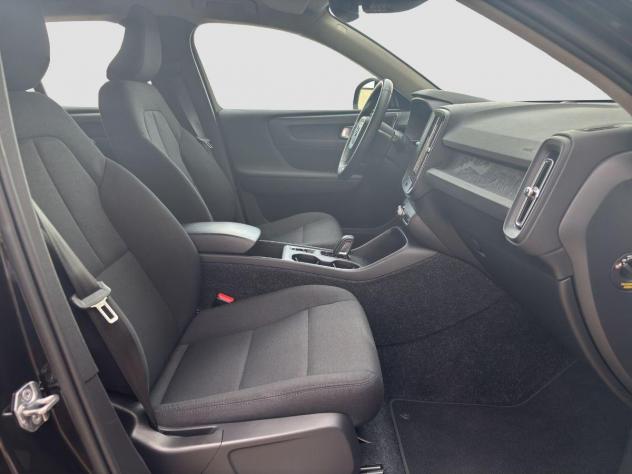 VOLVO - XC40 - D3 Geartronic Business Plus - Foto 10