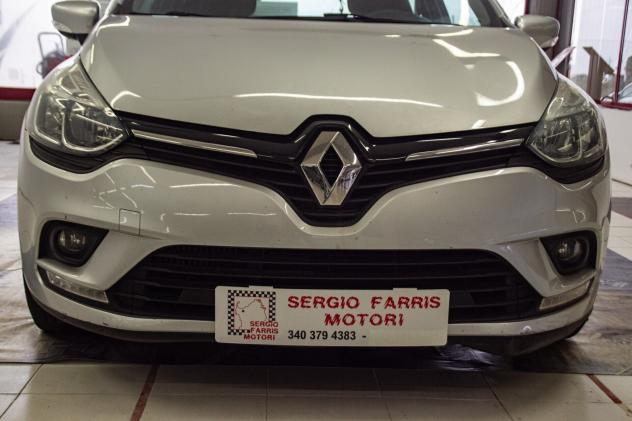 Renault Clio Sporter dCi 8V 90 CV Business - Foto 9