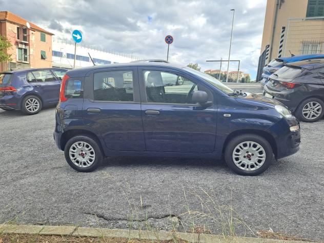 Fiat Panda 1.2 Easy - Foto 4