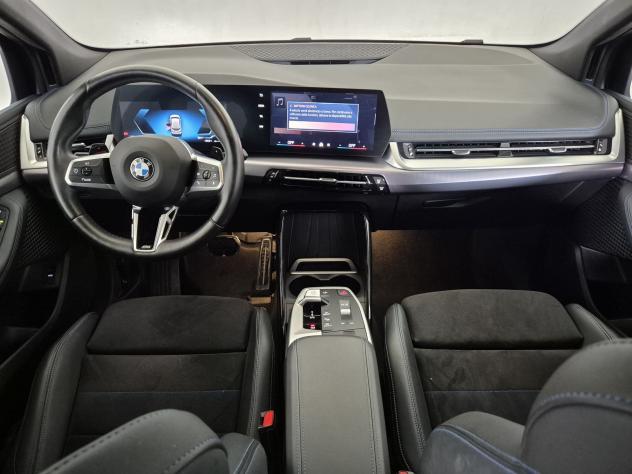 BMW Serie 2 Active Tourer Serie 2 U06 Active Tourer 223d Active Tourer mhev 48V xdrive Msport auto - Foto 9