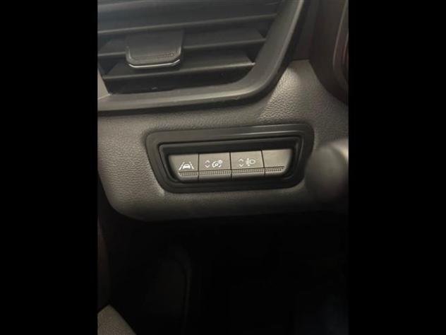 RENAULT Clio 5 Porte 1.0 TCe Life my21 rif. 23502319 - Foto 7