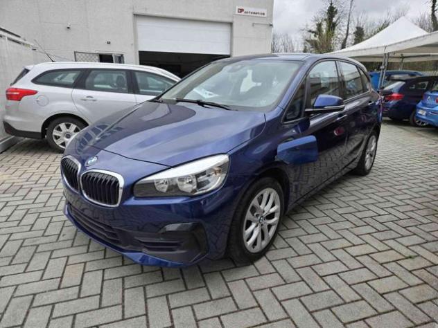 BMW 225 xe Active Tourer iPerformance aut. rif. 24077607 - Foto 3
