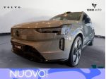 VOLVO EX90 Twin Motor AWD Ultra rif. 19962346