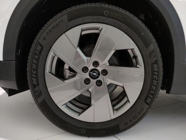 Opel Grandland Nuovo Grandland Edition 145CV EDCT - Foto 7
