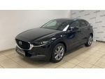 Mazda CX-30 2.0L Skyactiv-G 150cv M Hybrid Exceed  A/T