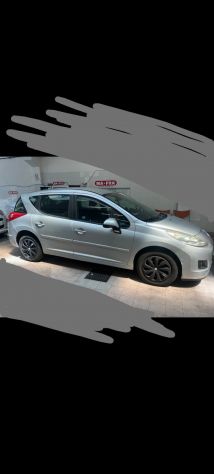 PEUGEOT anno 2012 - Foto 3
