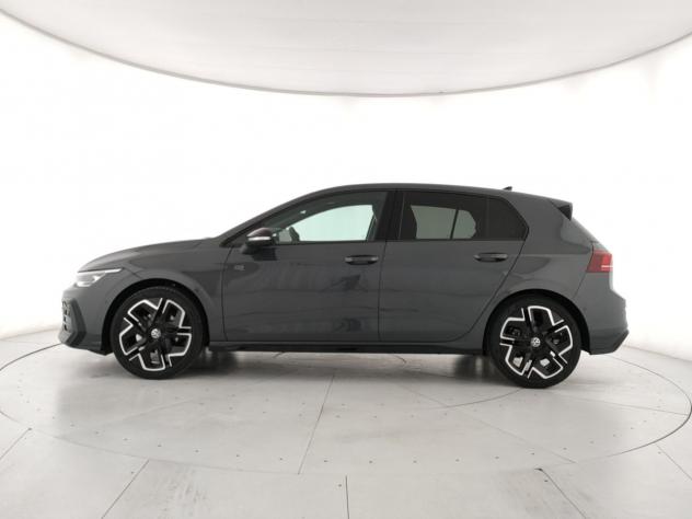 Volkswagen Golf 1.5 etsi R-Line 150cv dsg - Foto 2