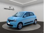 Renault Twingo Twingo 1.0 sce Duel 65cv