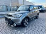 KIA - Soul - 1.6 CRDi VGT Active