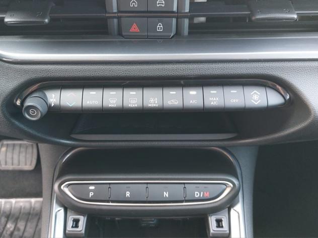 FIAT 600 PREZZO REALE NO VINCOLI / 1.2 Hybrid 145cv Pop - Foto 7