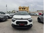 CITROEN C3 BlueHDi 100 S&S Shine rif. 24237986