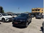 SKODA Karoq 1.0 TSI 115 CV Executive rif. 24040568