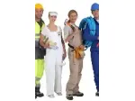 Tuttofare - custode
