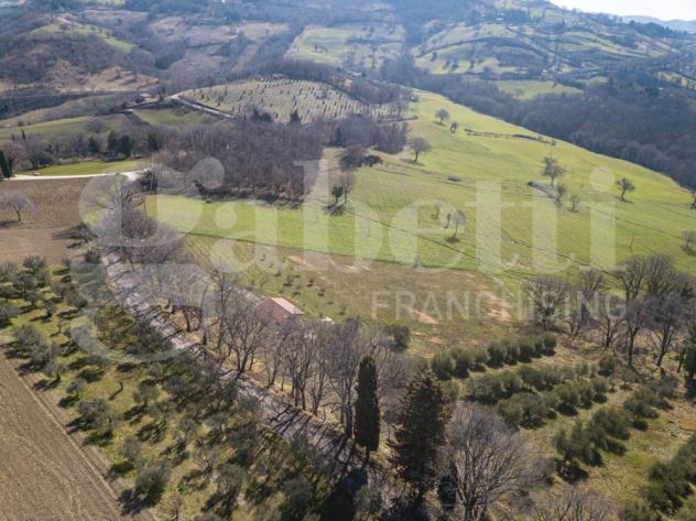 Rustico/Casale/Corte - Assisi . Rif.: 2026/009 AVCG - Foto 20