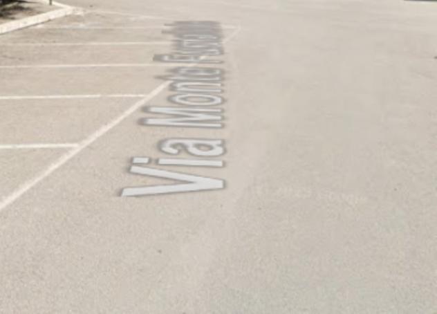 Immobile in asta di 27 m², box auto in vendita a Cerignola - Foto 10