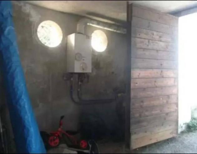 Immobile in asta di 22 m² in vendita a Pozzuoli - Foto 8