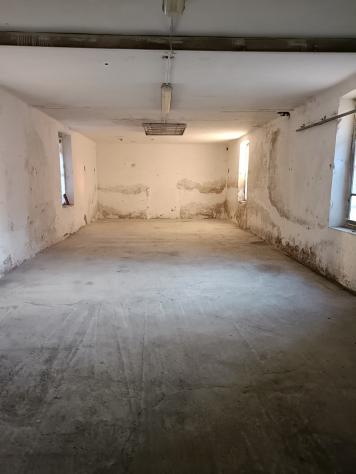 Magazzino in vendita a Castel San Giovanni - Foto 4