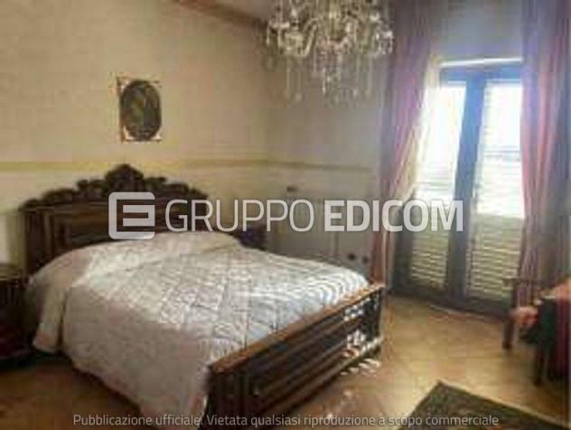 Fabbricato di 7290 mq in vendita a Maierato - Rif. 4546053 - Foto 11