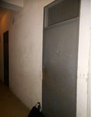 Immobile in asta di 11 m² con più di 5 locali in vendita a Messina - Foto 3