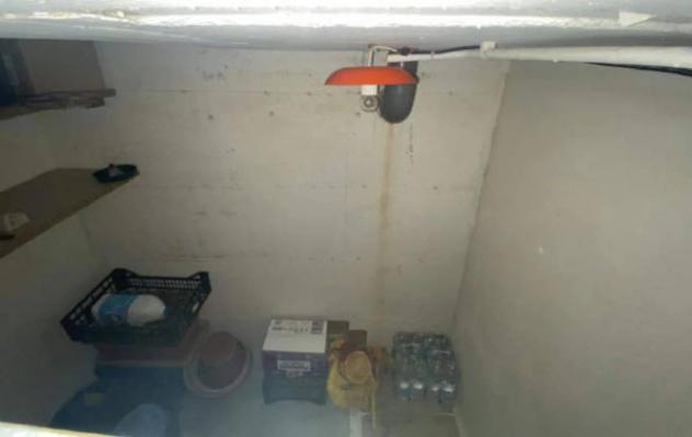 Immobile in asta di 9 m² in vendita a Tortoreto - Foto 2
