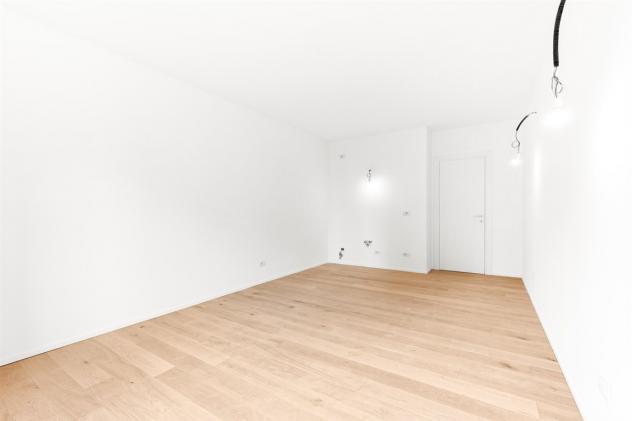 BILOCALE RISTRUTTURATO - RESIDENZA SOLCO - Foto 4