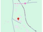 Immobile in asta di 400 m² in vendita a Camerata Nuova