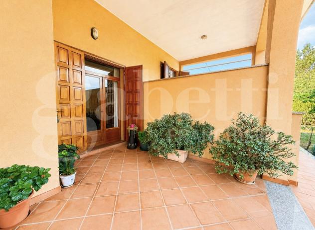 Villa o villino - Campo nell'Elba . Rif.: Cod. rif 3328639VRG - Foto 2