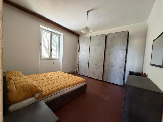 Appartamento - Carbonia . Rif.: Cod. rif 3305669VRG