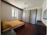 Appartamento - Carbonia . Rif.: Cod. rif 3305669VRG