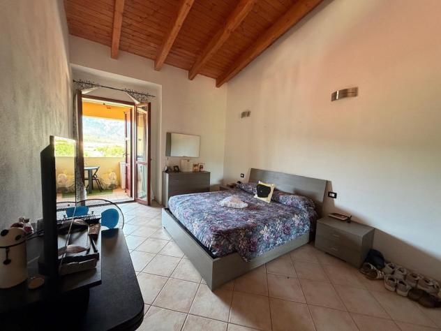 Appartamento - Iglesias . Rif.: Cod. rif 3386614VRG - Foto 5