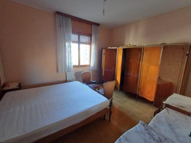 Villa di 450 m² con 4 locali e box auto doppio in vendita a Carpi - Foto 13