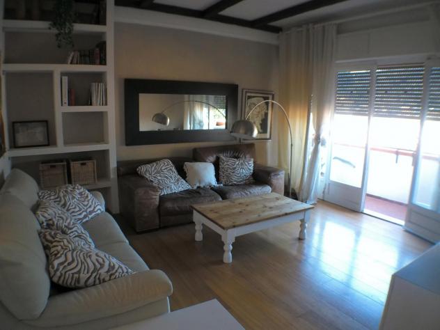 Appartamento in vendita a Carrara 93 mq Rif: 1105939 - Foto 3